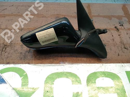 Right mirror SEAT IBIZA II (6K1)  | BP9771924C27 