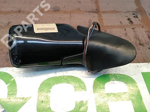 Right mirror SEAT IBIZA II (6K1)  | BP9771924C27 