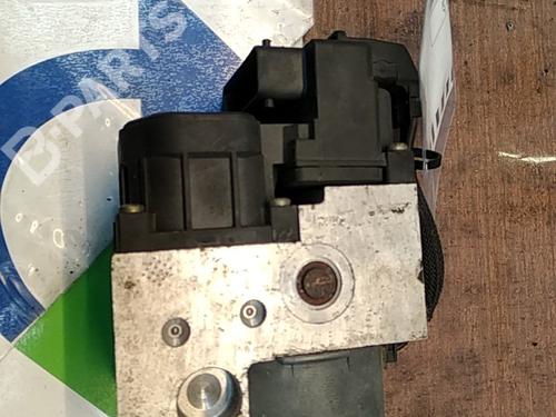 ABS pump PEUGEOT 406 (8B) | BP9770882M43