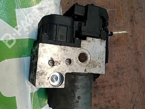 ABS Bremseaggregat PEUGEOT 306 Break (7E, N3, N5)  | BP9770833M43
