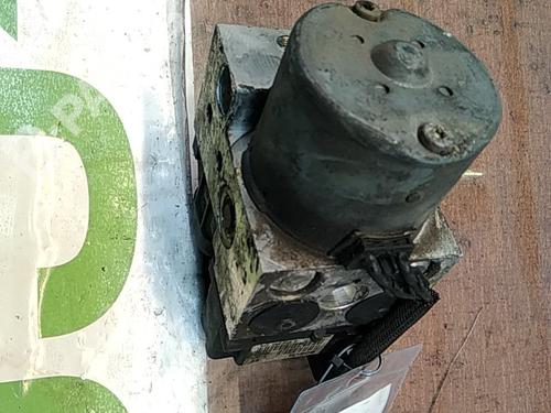ABS Bremseaggregat PEUGEOT 306 Break (7E, N3, N5)  | BP9770833M43