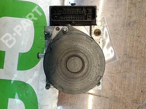 Used ABS pump PEUGEOT 308 I (4A_, 4C_) [2007-2016]  9772172