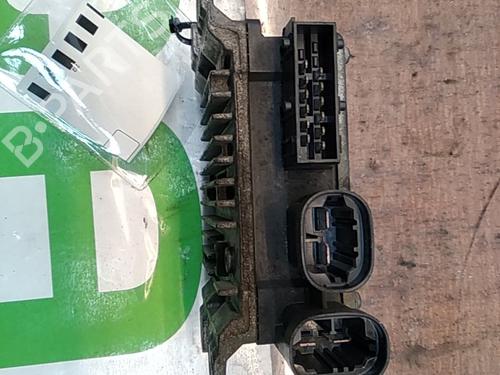 Other PEUGEOT 1007 (KM_)  | BP13726128O1 