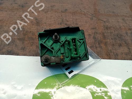 Used Other PEUGEOT 307 (3A/C) [2000-2012]  14405966