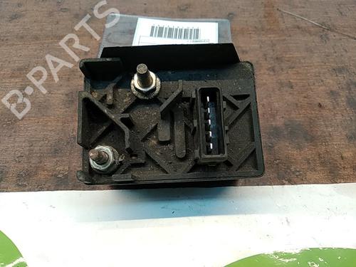 Andre PEUGEOT 306 (7B, N3, N5) [1993-2003]  14405967