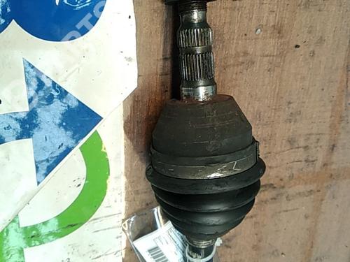 Antriebswelle links vorne für OPEL ASTRA H Estate (A04) [2004-2014]  9771271