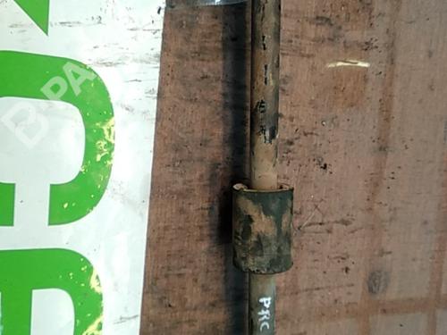 Drivaksel foran Høyre OPEL MERIVA A MPV (X03)  | BP9771331M39 