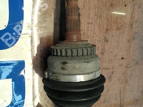 Used Right front driveshaft OPEL VECTRA B (J96) [1995-2004]  9770818