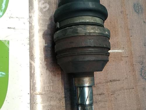 Right front driveshaft OPEL VECTRA B (J96)  | BP9770818M39 