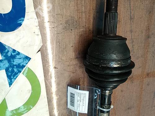 Used Right front driveshaft FIAT PUNTO (176_) [1993-1999]  9794581