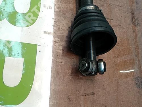 Right front driveshaft FIAT PUNTO (188_) | BP9771294M39