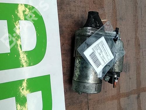 Used Starter FIAT GRANDE PUNTO (199_) [2005-2025]  9771035