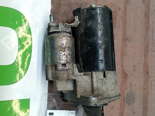 Starter FIAT DOBLO Box Body/MPV (223_)  | BP9771036M8 
