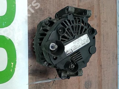 Alternator FIAT PANDA (169_) | BP9771028M7