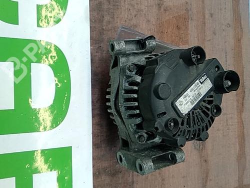 Lichtmaschine für FIAT PUNTO (188_) [1999-2012]  9771030