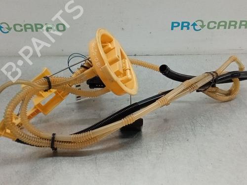 Used Other BMW 1 (E87) 120 d (177 hp) 14407740