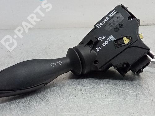 Used Switch FORD FIESTA VI (CB1, CCN) 1.25 (82 hp) 9794808