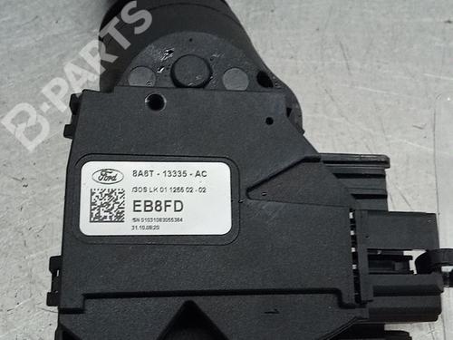 Switch FORD FIESTA VI (CB1, CCN) 1.25 | BP9794808I30