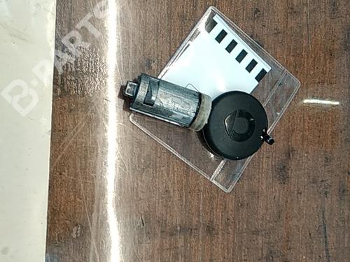 ignition-barrel-smart-city-coupe-450-1998-1999-2000-2001-2002-2003-2004-11709344 main image