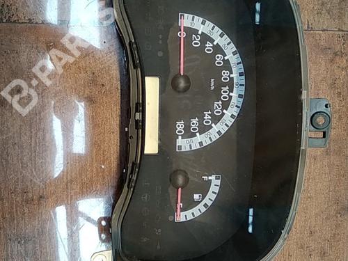 Used Instrument cluster FIAT PUNTO (188_) 1.2 60 (188.030, .050, .130, .150, .230, .250) (60 hp) 9794813