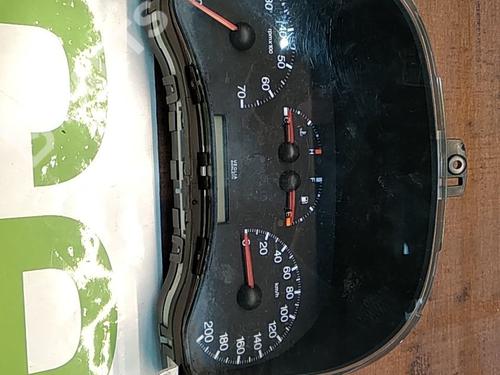 Instrument cluster FIAT PUNTO (188_) 1.2 60 (188.030, .050, .130, .150, .230, .250) | BP9794834C47