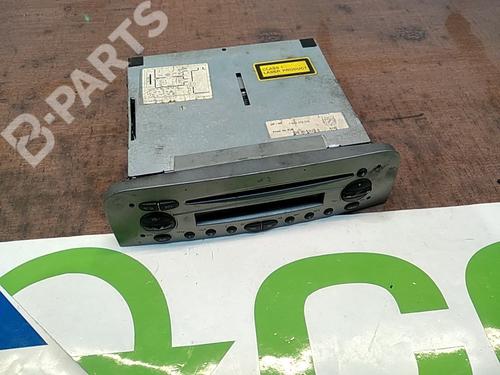 radio-alfa-romeo-147-937_-7353018230-2000-2001-2002-2003-2004-2005-2006-2007-2008-2009-2010-9772955 main image