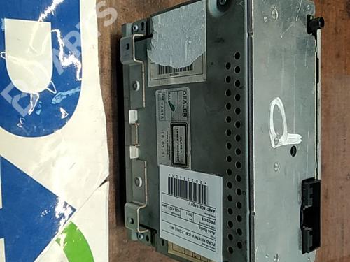 Auto-radio FORD FIESTA VI (CB1, CCN) [2008-2025]  9774124