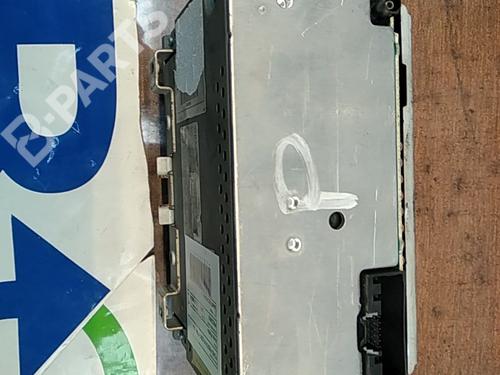 Auto-radio FORD FIESTA VI (CB1, CCN)  | BP9774124E6