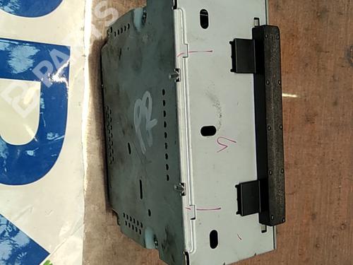 Auto-radio FORD FIESTA VI (CB1, CCN)  | BP9774124E6