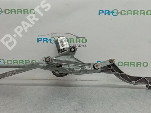 BP9794840M29 main image