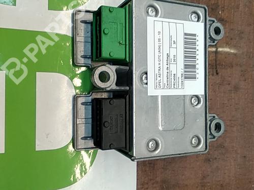 BP9794847M53 main image