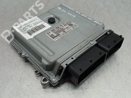 BP9794849M57 main image