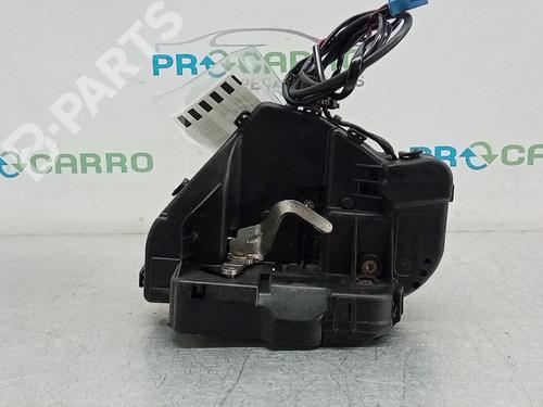 BP9794853C99 main image