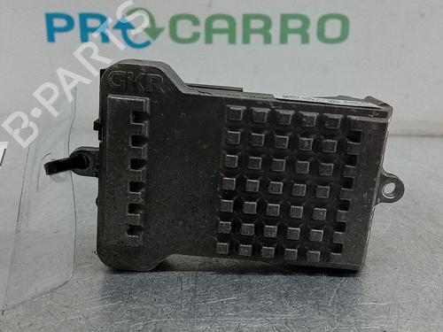 BP13726207O1 main image