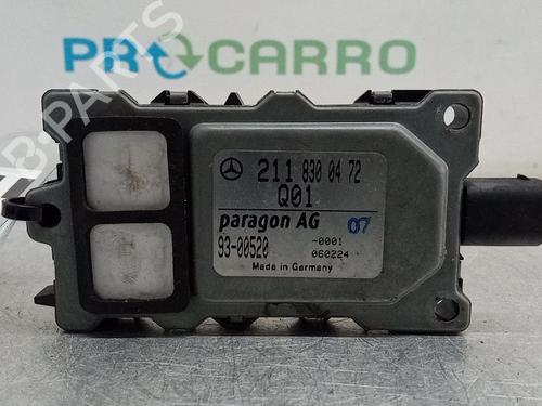BP15714828O1 main image