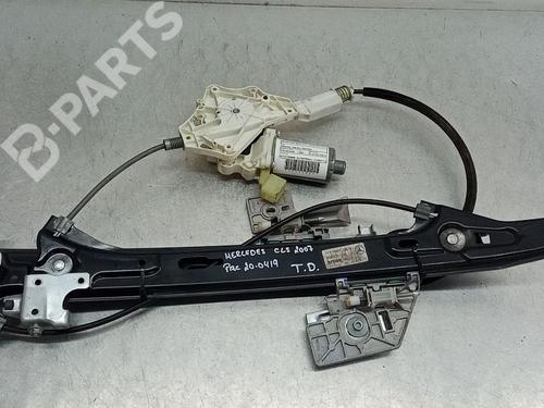 BP9794851C25 main image