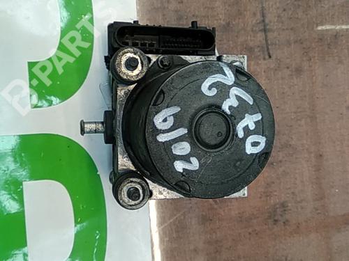 BP9771103M43 main image