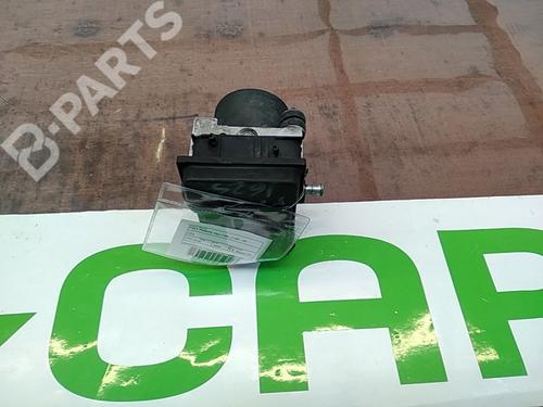 ABS Bremseaggregat FIAT PUNTO Hatchback Van (188_)  | BP9771103M43 