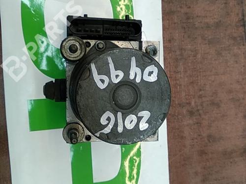 BP9770635M43 main image