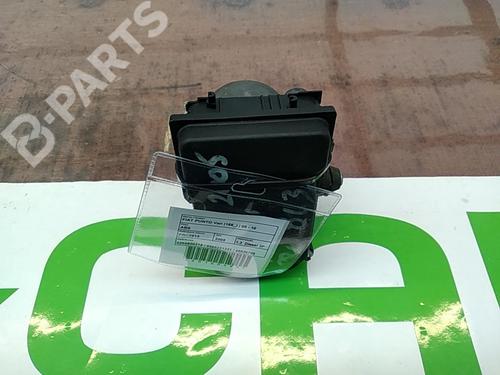 ABS Bremseaggregat FIAT PUNTO Hatchback Van (188_)  | BP9770635M43 