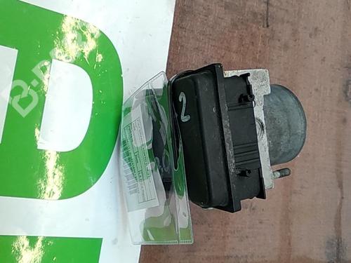 ABS FIAT GRANDE PUNTO (199_) [2005-2025]  9771105