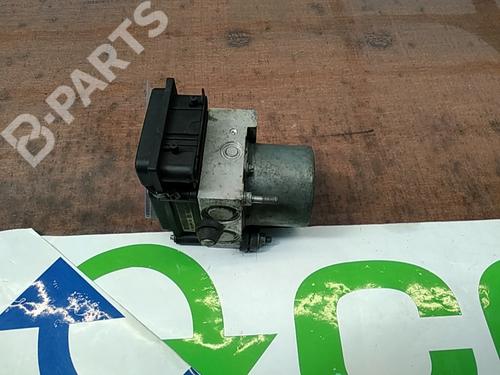ABS Bremseaggregat FIAT GRANDE PUNTO (199_) [2005-2025]  9771108