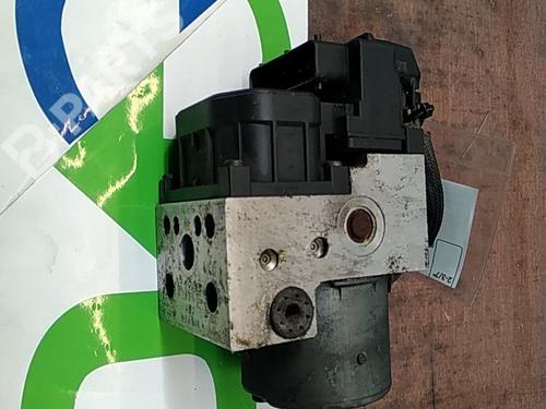 ABS pump FIAT PUNTO (188_) | BP9771107M43