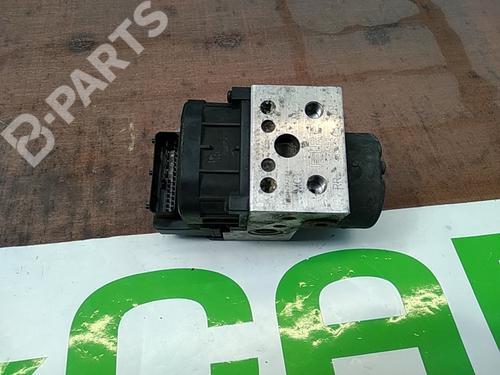 ABS pump FIAT PUNTO (188_)  | BP9771102M43 