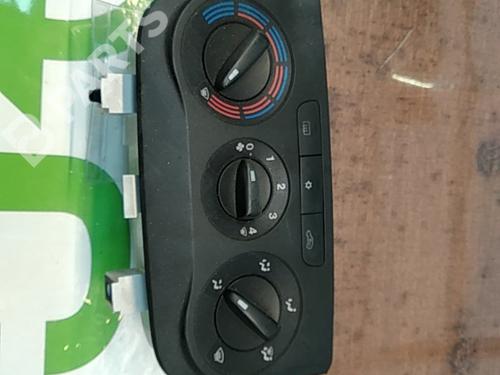 Used Climate control FIAT GRANDE PUNTO (199_) [2005-2025]  9773473