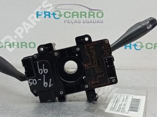 BP9794889I30 | Switch HYUNDAI ATOS PRIME (MX) 1.0 i BP9794889I30