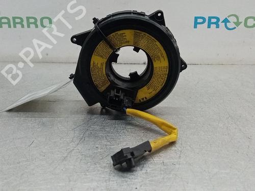 Used Squib airbag HYUNDAI ATOS PRIME (MX) 1.0 i (54 hp) 13632809