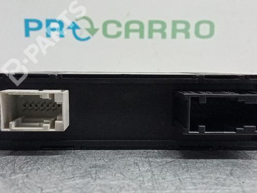 Sensor electrónico OPEL ASTRA H Estate (A04) 1.9 CDTI (L35) | BP9794908M84