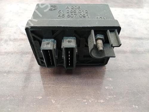 Used Other FIAT STRADA Pickup (178_, 278_) [1998-2025]  14405974