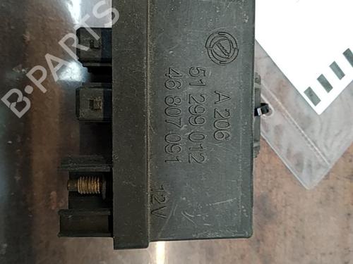 Other FIAT STRADA Pickup (178_, 278_)  | BP14405974O1 